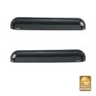 Calha de Porta MB HPN 1418 1618 1620 1635 1720 1938 1634 709 Calha de Porta MB HPN 1418 1618 1620 1635 1720 1938 1634 709