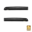 Calha de Porta para MB 1113 / 1114 / 1313 - Larga - Par