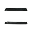 Calha de Porta para MB 608D Calha de Porta para MB 608D