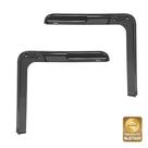 Calha de Porta para SC NTG /P/G/R/S/XT - 2019 2020