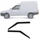 Calha Defletor De Chuva Fiorino Fire 2003 a 2013