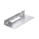 Calha Degelo Refrigerador Brastemp Consul Original W11036296