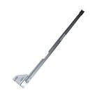 Calha Do Vidro Ld International 9800 498870c91.