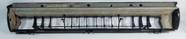 Calha Evaporadora Ar Split 42mcc012515ls - Original Revisado Calha Evaporadora Ar Split 42mcc012515ls - Original Revisado