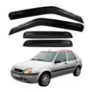 Calha fiesta street 19962004 4pts top mix