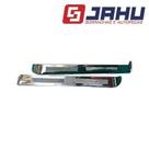 Calha Frisada Jh18697-4 Fusca Ate 2019 Jh0186974