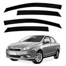 Calha Grand Siena 20122023 4 PTS Ecoflex