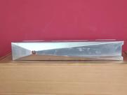 Calha refletora degelo 62494117