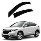 Calha TG Poli HR-V 15 em Diante 04P