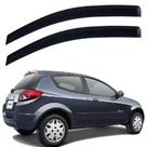 Calha TG Poli Ka 97/13 02P