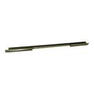 Calha Vidro Ford Cargo Todos Inferior 82DBE21458BA.