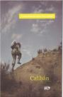 CALIBÁN 20, Vol 1