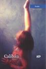 Caliban - 23