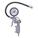 Calibrador Analógico C/ Bico 0 A 200 Psi Enc. 1/4 Npt Rotta Calibrador Analógico C/ Bico 0 A 200 Psi Enc. 1/4 Npt Rotta
