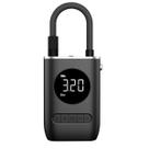 Calibrador Compressor Digital Portátil Pneu Carro Bike S/Fio Calibrador Compressor Digital Portátil Pneu Carro Bike S/Fio