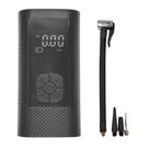 Calibrador Compressor Pneu Digital Bomba Ar Carro Moto Bike - BMAX