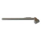 Calibrador de Alta Pressão Para Pneus 10 a 120 PSI - 79-051 - STANLEY
