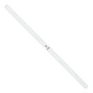 Calibrador de Folga em Lâmina Isolada de 0,25mm (667M-25) - Starrett
