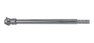Calibrador De Pneu 14 A 120l Arcdal (Arc-8100/Niq)