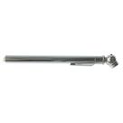 Calibrador de Pneus 5 a 50 PSI - 79-053 - STANLEY