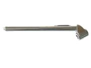 Calibrador De Pneus Com Pressão De 120 Psi 79-051 Stanley