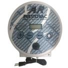 Calibrador de pneus digital com display em cristal líquido - M3000 (220V) Calibrador de pneus digital com display em cristal líquido - M3000 (220V)