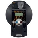 Calibrador de Pneus Digital Pneutronic 5 - Excelbr