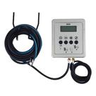 Calibrador de Pneus Eletronico BOX M4000 - 01085 - STOK AIR