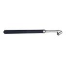Calibrador De Pneus - Medidor De Pressão Para Pneu 150 Lbs