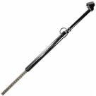 Calibrador De Pneus Profissional 28Cm 477 Western