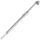 Calibrador de Pressão P/ Pneus - Rotony