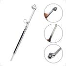Calibrador De Pressão Pneus 160 Lbs Caminhão Profissional