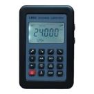 Calibrador De Processos Lb02 Gerador Sinal 4 20ma 0 10v/mv Calibrador De Processos Lb02 Gerador Sinal 4 20ma 0 10v/mv