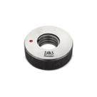 Calibrador De Rosca Anel Np-M M14 X 2 M-6G
