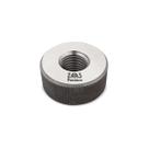 Calibrador De Rosca Anel P-M M22 X 2.5 M-6G
