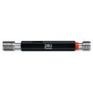 Calibrador De Rosca M M10 X 1.5 M - 6H