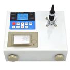 Calibrador de Torque Dinâmico para Parafusadeira IP-ANL-20P Impac