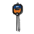 Calibrador Digital De Pneus Tramontina Pro Tramontina