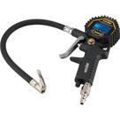 Calibrador Digital de Pressão CDP 150 Vonder
