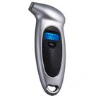 Calibrador Eletrônico de Pneus Max 120 PSI Estilo Pistola 5513 BREMEN Calibrador Eletrônico de Pneus Max 120 PSI Estilo Pistola 5513 BREMEN
