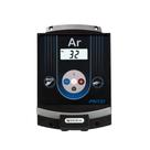 Calibrador eletronico digital 04 a 145 lbs - 220v - pnt4 - excel