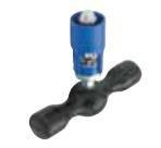 Calibrador Individual Para Tubo Multicamada Emmeti 26mm