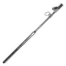 Calibrador Lubefer 10 A 160 Lbs