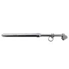 Calibrador Manual tipo Caneta 150 psi BC 125-1 Calibrador Manual tipo Caneta 150 psi BC 125-1