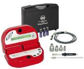 Calibrador Medidor Torquecheck Wiha Com Sensor 22255