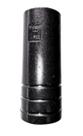 Calibrador para cartucho de metal calibre 16 Calibrador para cartucho de metal calibre 16