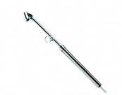 Calibrador Pneumático 14 A 160Lb