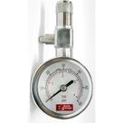 Calibrador portatil Auto Gauge