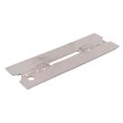 Calibrador Profundidade Guia Corrente Motosserras 3/8" 1.3mm