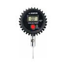 Calibrdor de Bola digital Kagiva